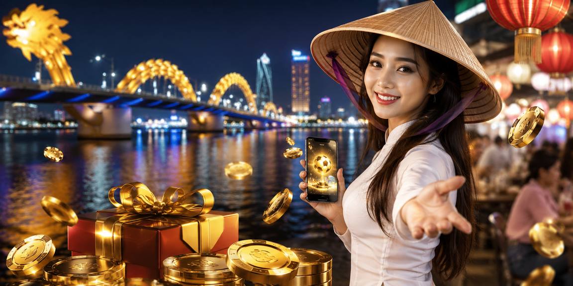 vn231 Cách thức hoạt động của Captains Bounty trên vn231