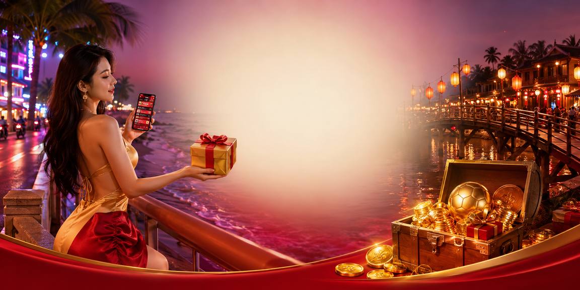vn231 Đăng ký vn231 và truy cập đầy đủ sảnh game trong vài giây