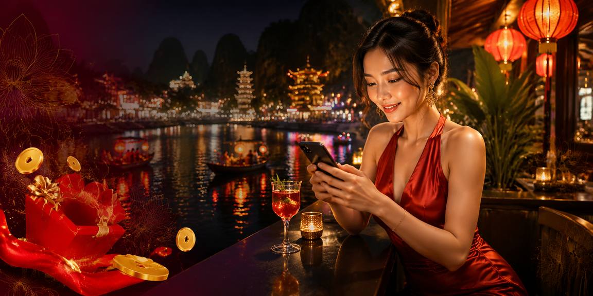 vn231 Trung tâm trợ giúp