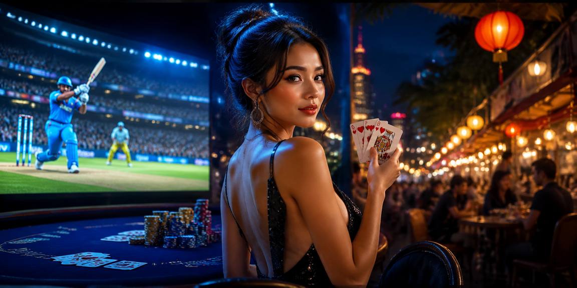 vn231 Sportsbook